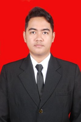 MUHAMMAD KEVIN WIDIANTO