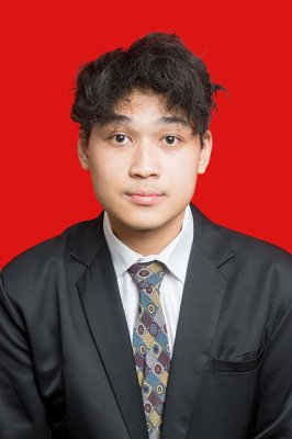 RYO PRATAMA PUTRA