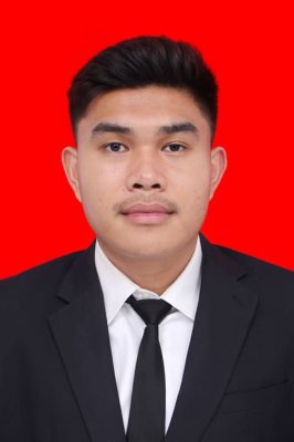 MUHAMMAD NARMADA DIANTHA