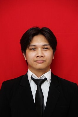 MUHAMMAD FARHAN DIAZ