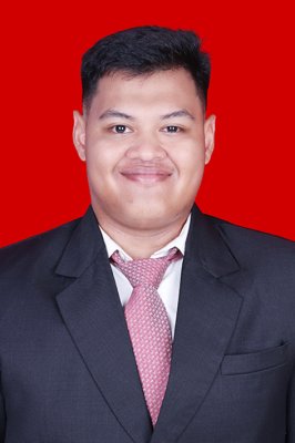 FARIS ABQARI WIDYA AMITHYO