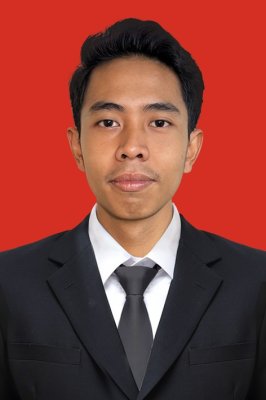 FAJRUL RAHMAN