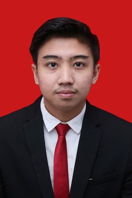 REYNALD STEVANO PUTRA ERVANDA