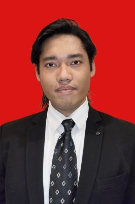 JASON IVAN WALEAN
