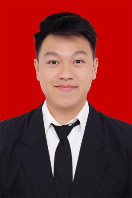 ALVIN RIZKY KURNIAWAN