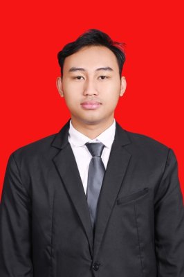 AGRAPRANA HANS ZEKE