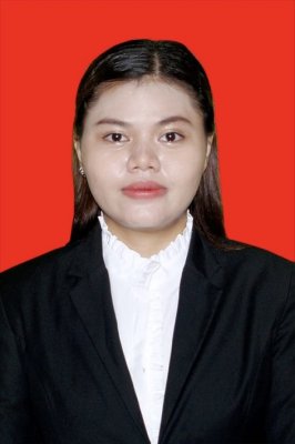 AURORA ARDILLA PUTRI