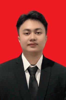 BIMO WAHYU UTOMO
