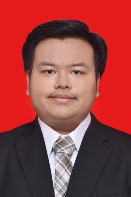 DAVE BRYAN HUTAGALUNG