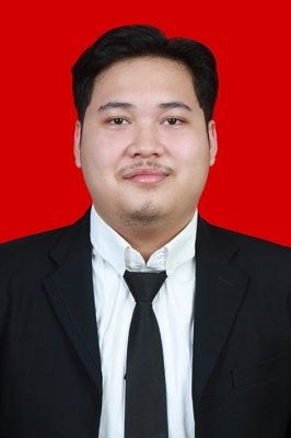 GATA PUTRA PRATAMA