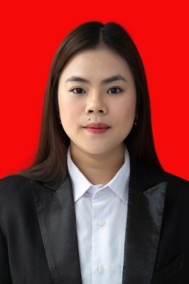 SHELVIE ANGELLICA LAURENSIA