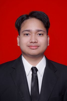 ADYATMA DWIKI DAMARDJATI