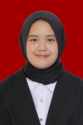 SEFY DIAH KUSUMANINGRUM