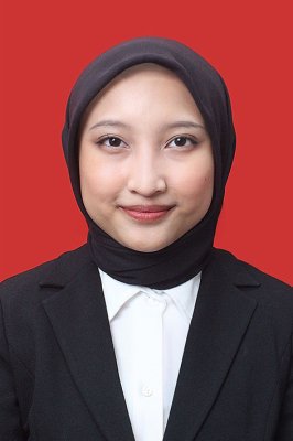 KARYSSA ALVARITSY DWIPAYANA