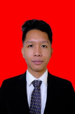 AUDRY FADLAN SHANG ARDHIYASA