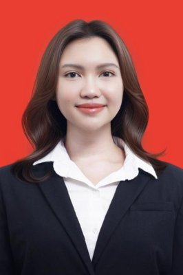 PUTRI KHAIRULLAH