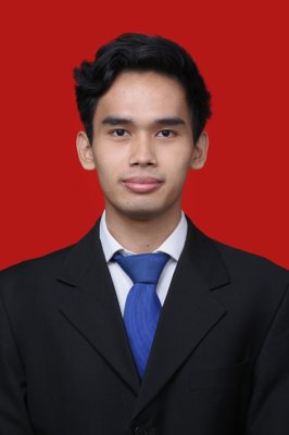 FARHAN RIZKY NOVAN DINAPUTRA