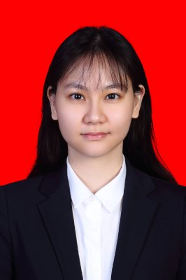 MARTA MARCELLA LIVIANA