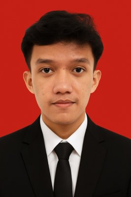 RIFNALDI AFFANDI
