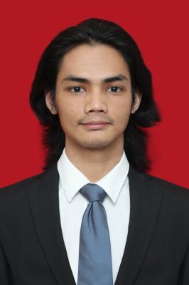 MUHAMMAD RAKA SURYAKUSUMA