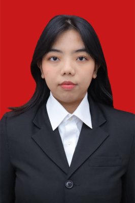 JANE ELZ ARIELLA