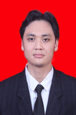 DZULFAQOR AHMAD FURQON