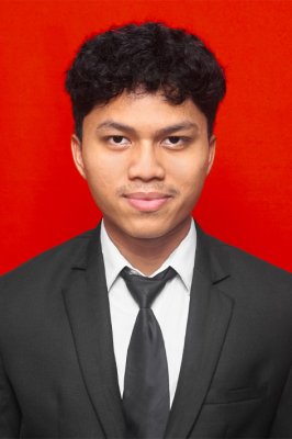 MALIKA ZAKI RAMADHIANSYAH