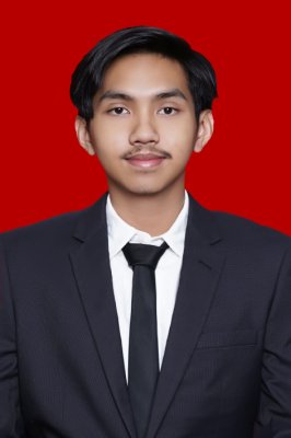 REZA FAHLEVI