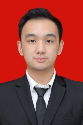 JUSTIN DARWIN SENTOSA