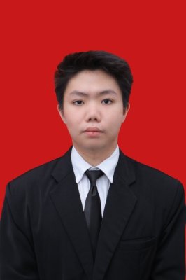 NATHANEIL LIUCIANO SUSANTO