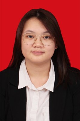 CARMEN CLEOSA CONGKO