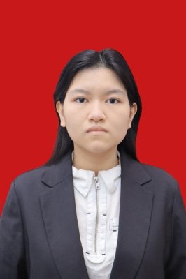 RACHEL ANASTASIA WIJAYA