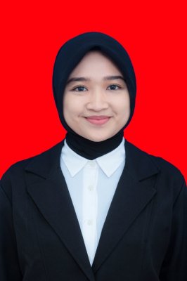 ASSYIFA AZZAHRA
