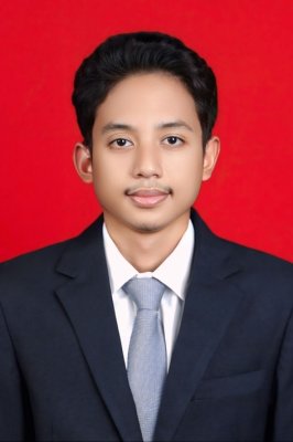 NAWFAL AISY FAWWAZSYAFIQ ABDUL SAYEED