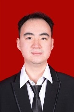 ARVIN YUWONO