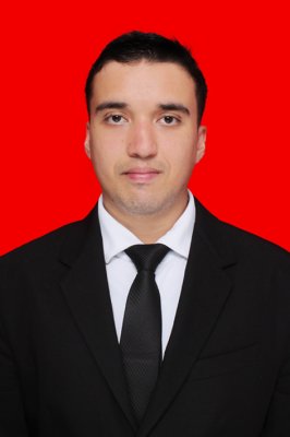 RADIJ MAHIR
