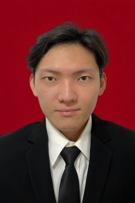 YOKA ALBERT TAN