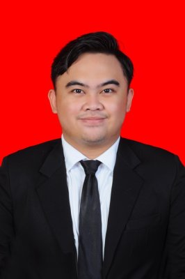 FADEL MOHAMAD RAMDAN