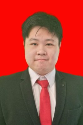 VITO GIOVANNI CAHYAPUTRA