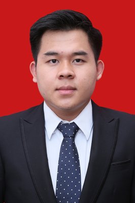 MARTINUS FERNANDA CHRISTANTIO PUTERA