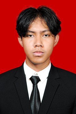 MOCHAMAD ALPHA DAURY FIRMANSYAH