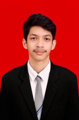 SURYA REVHANA PUTRA DARMA