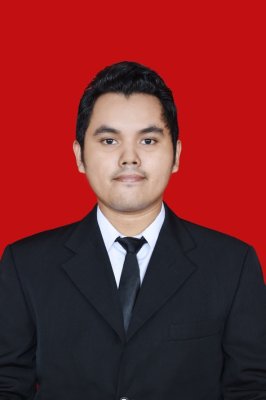 AULIYA HIDAYATULLAH MULYADI