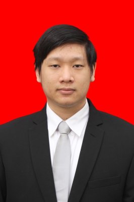 LEONARDO TANTALOMEUS