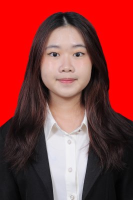 CARISSA KAREN CHANG