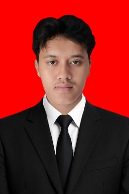 MUHAMMAD IKHWAN FADILLAH