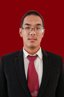 ANDRES SETIAWAN