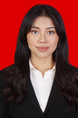 NADHILA