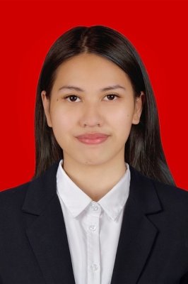 SAFIRA TASYA EKAPUTRI