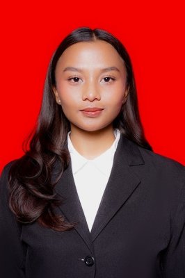 ANDINI ALIFAH